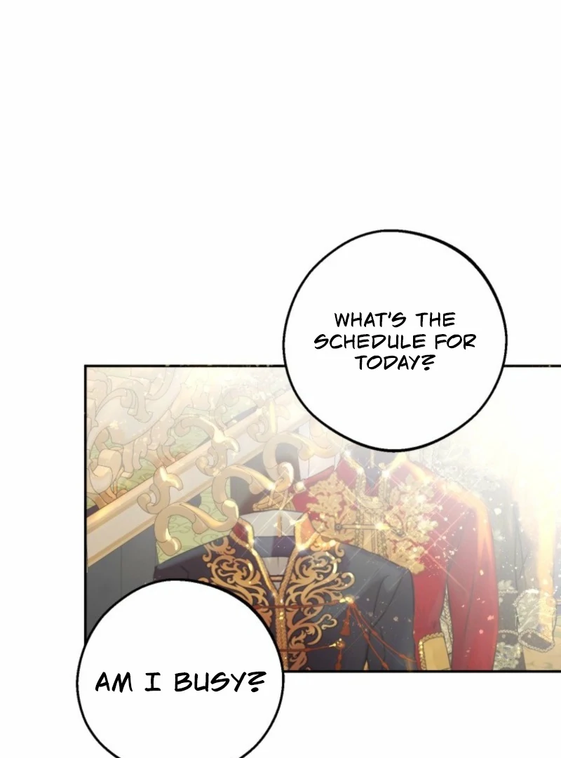 The Consequences of Messing with the Original Work Chapter 37 442 096