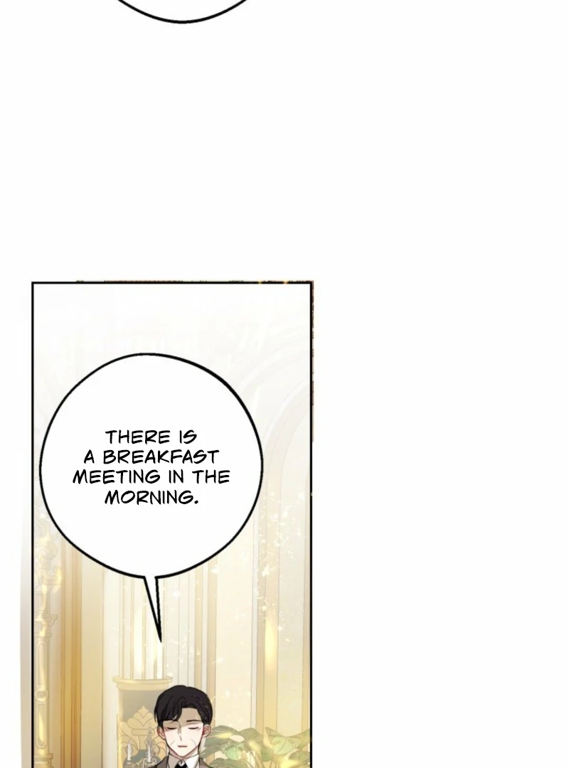 The Consequences of Messing with the Original Work Chapter 37 443 097