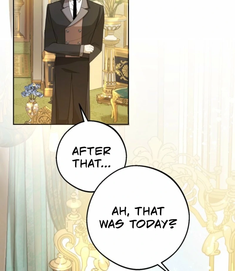 The Consequences of Messing with the Original Work Chapter 37 444 098