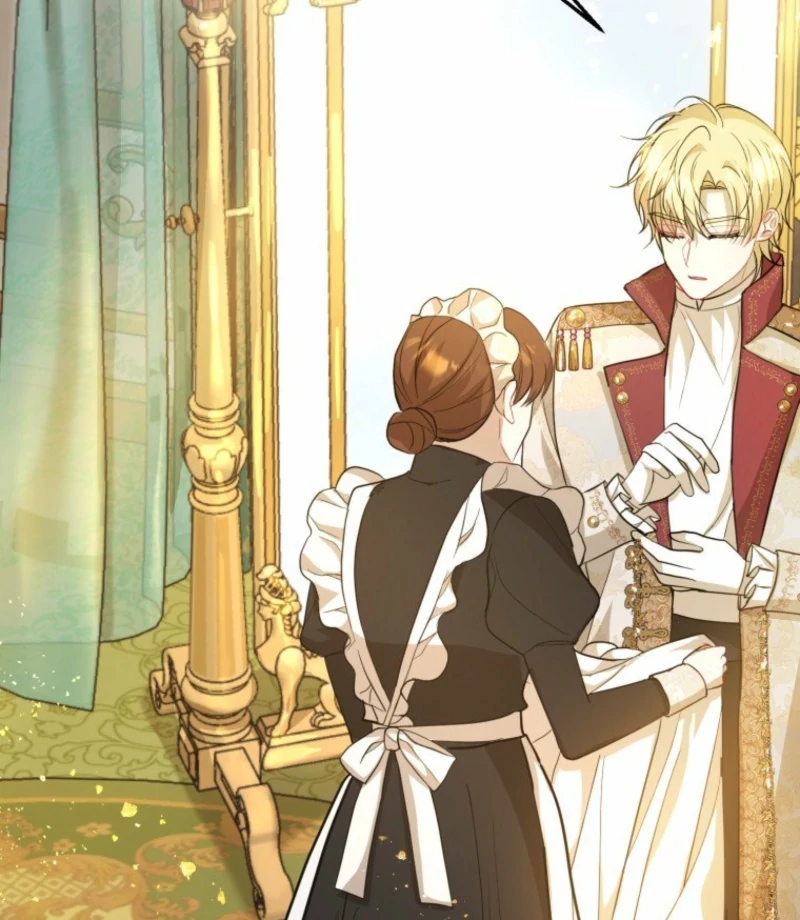 The Consequences of Messing with the Original Work Chapter 37 445 099