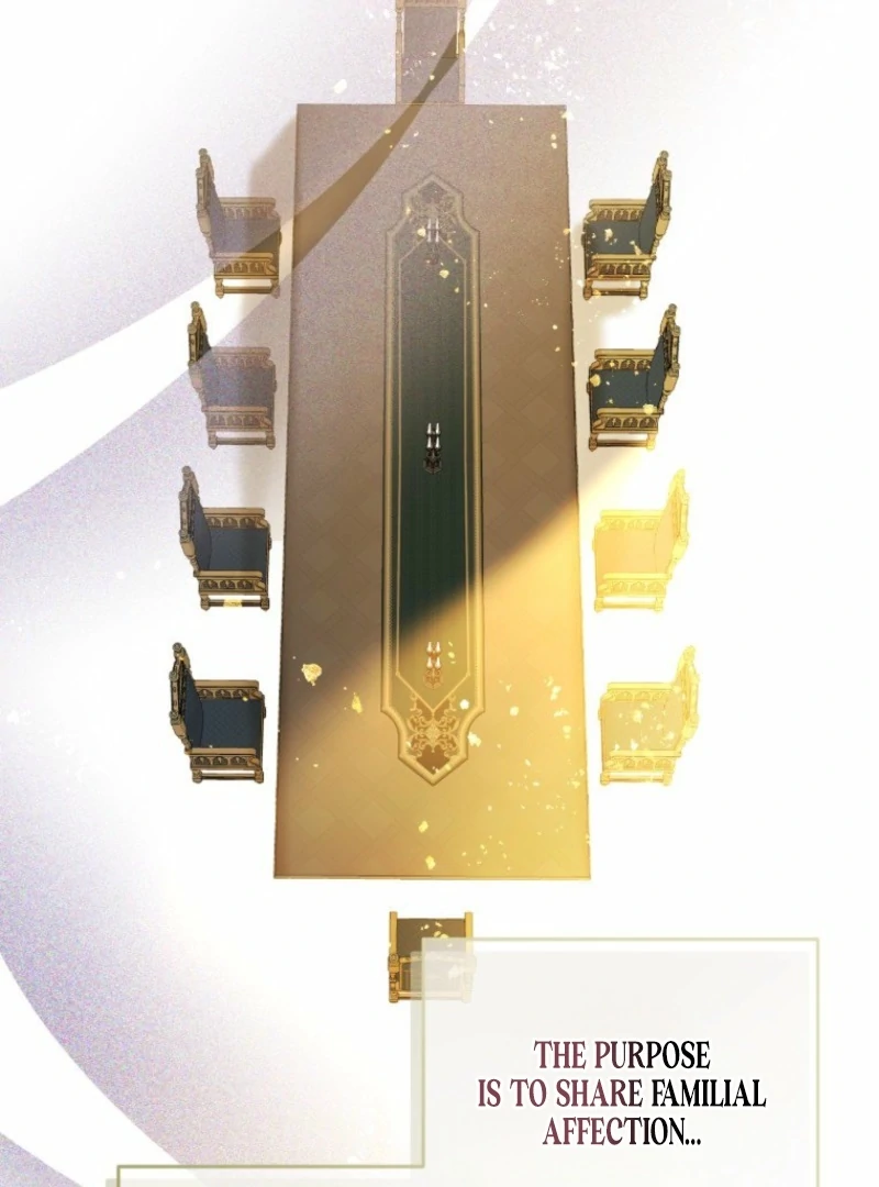 The Consequences of Messing with the Original Work Chapter 37 447 101