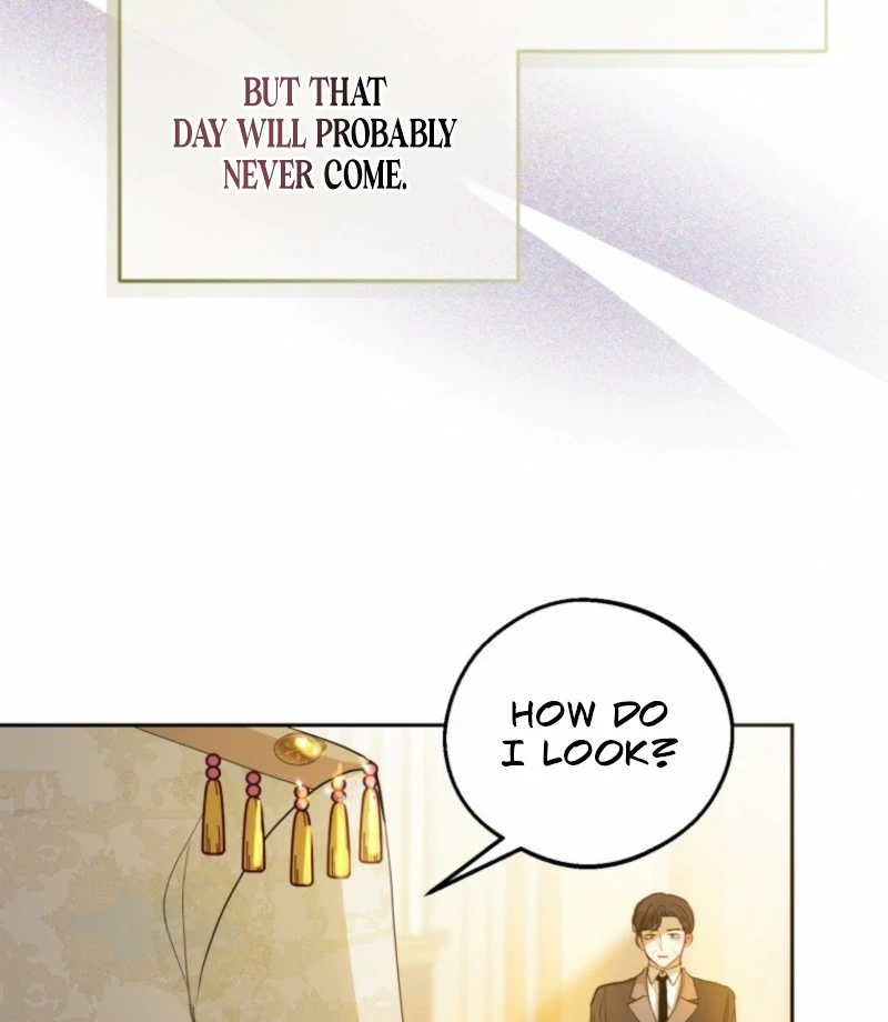 The Consequences of Messing with the Original Work Chapter 37 448 102