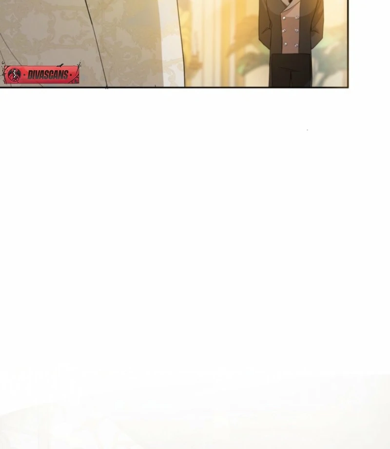 The Consequences of Messing with the Original Work Chapter 37 449 103