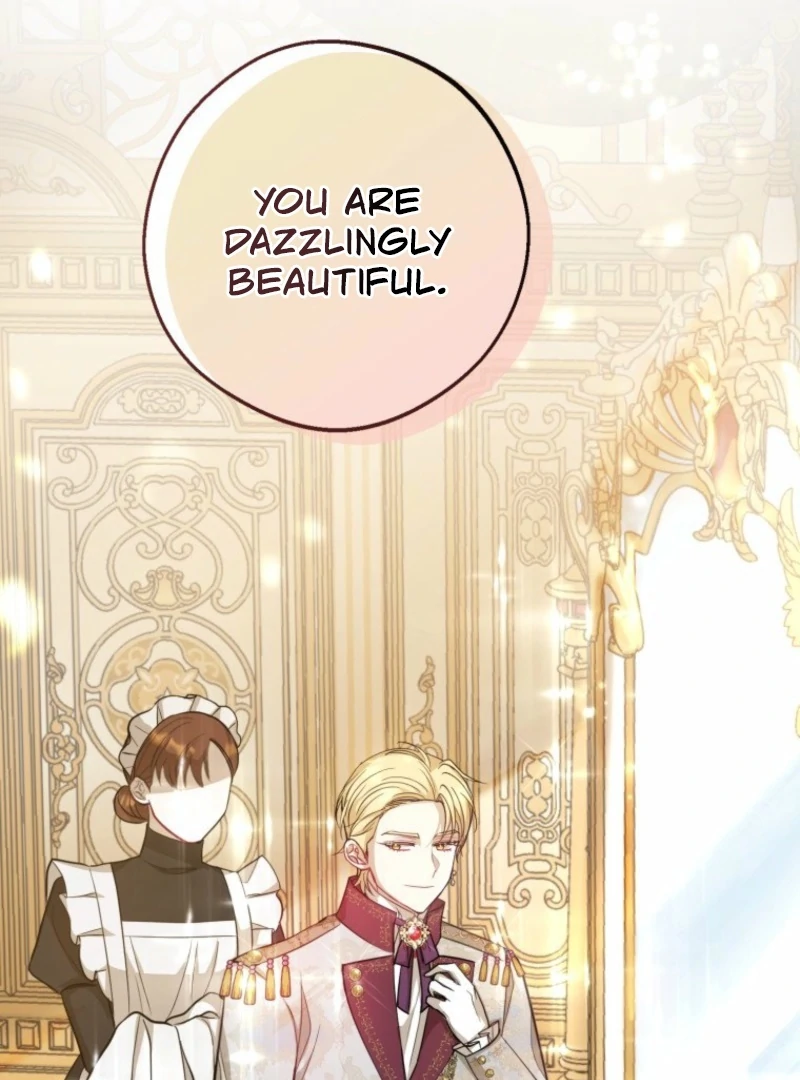 The Consequences of Messing with the Original Work Chapter 37 450 104