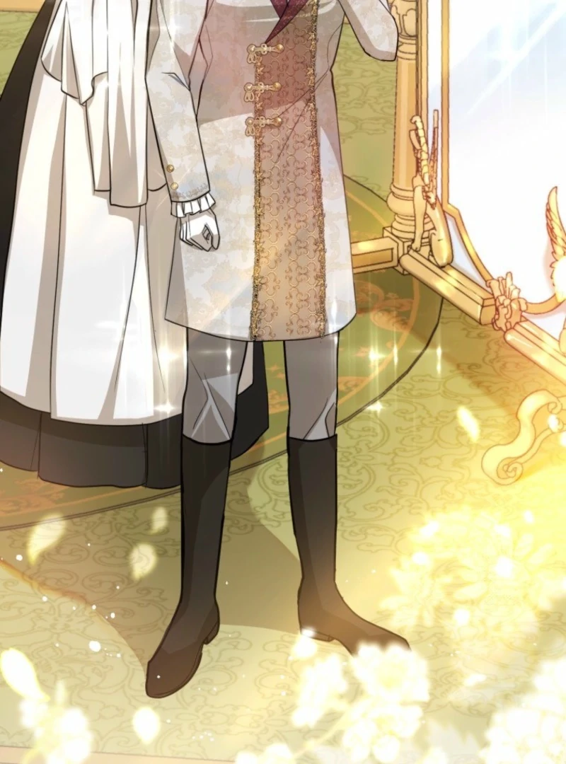 The Consequences of Messing with the Original Work Chapter 37 451 105