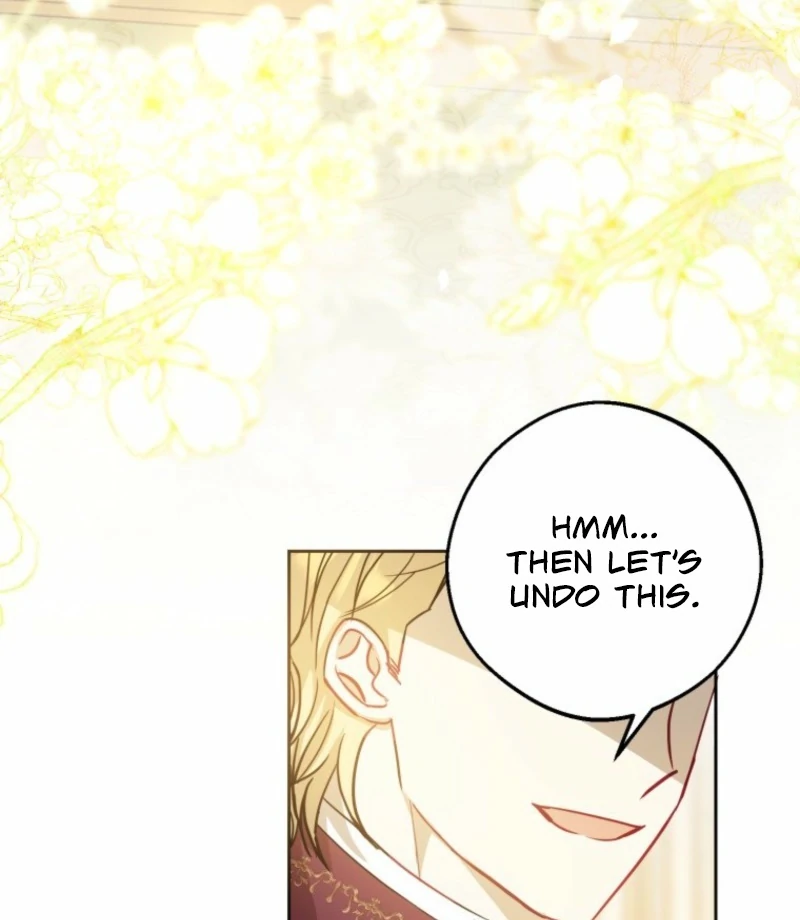 The Consequences of Messing with the Original Work Chapter 37 452 106