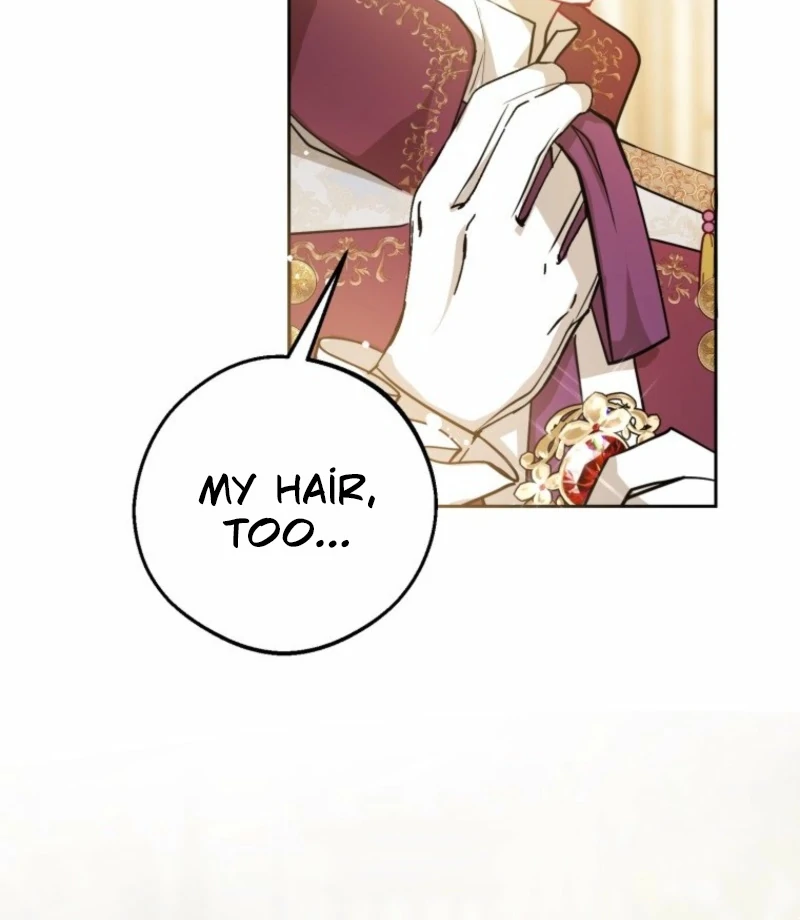 The Consequences of Messing with the Original Work Chapter 37 453 107