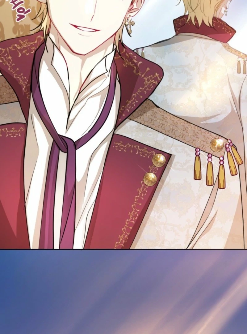 The Consequences of Messing with the Original Work Chapter 37 456 110