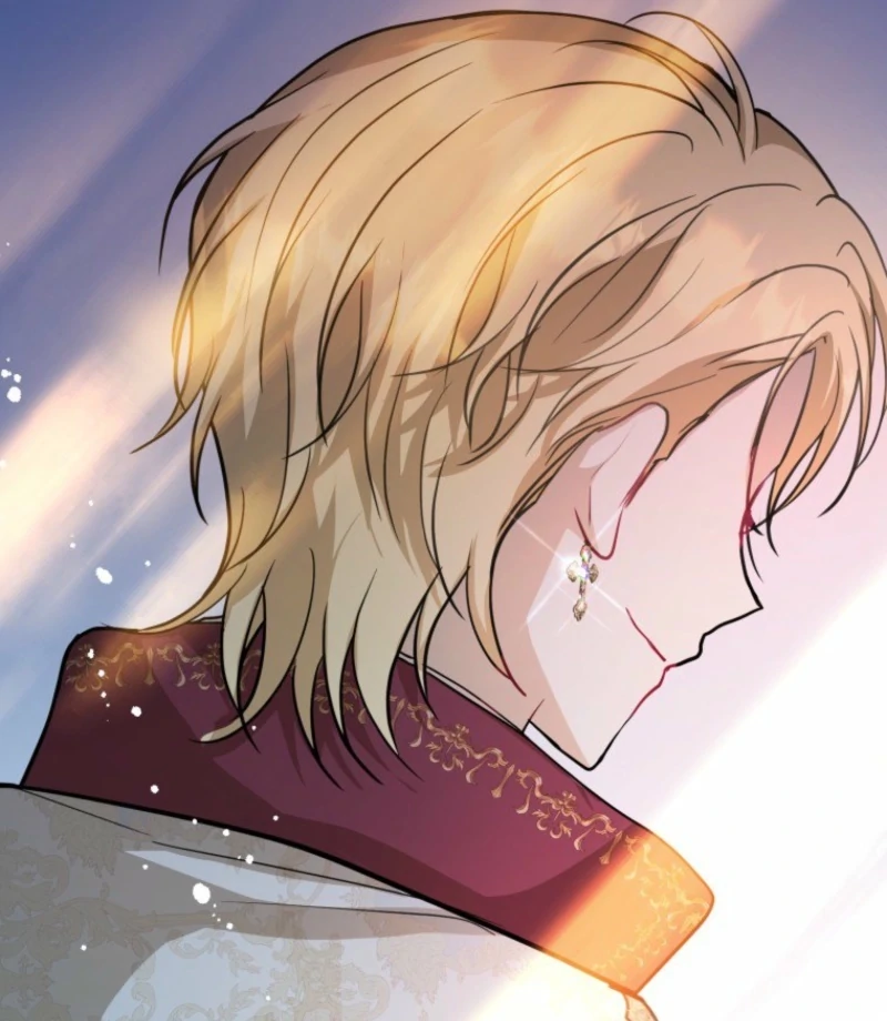 The Consequences of Messing with the Original Work Chapter 37 457 111