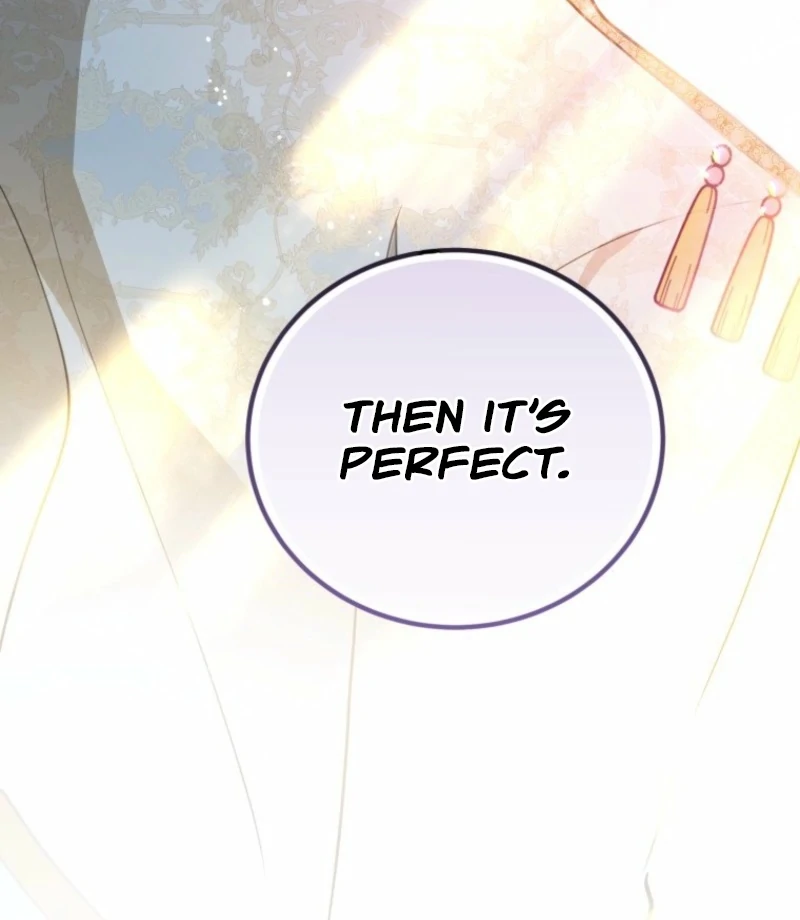 The Consequences of Messing with the Original Work Chapter 37 458 112