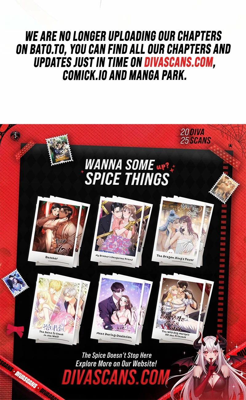 The Consequences of Messing with the Original Work Chapter 37 459 113