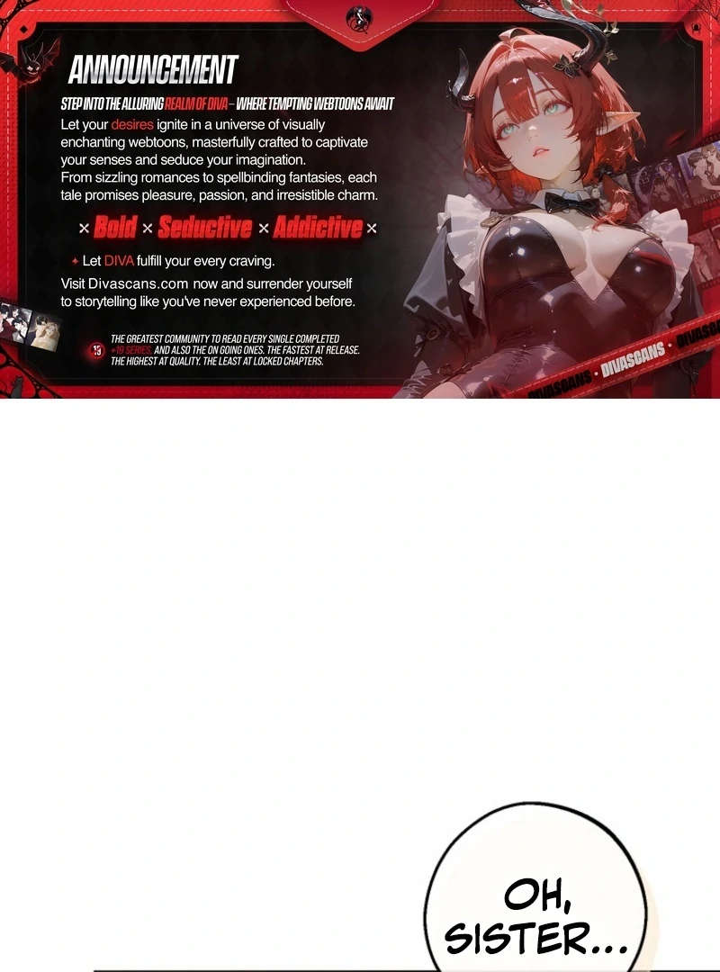 The Consequences of Messing with the Original Work Chapter 39 320 001