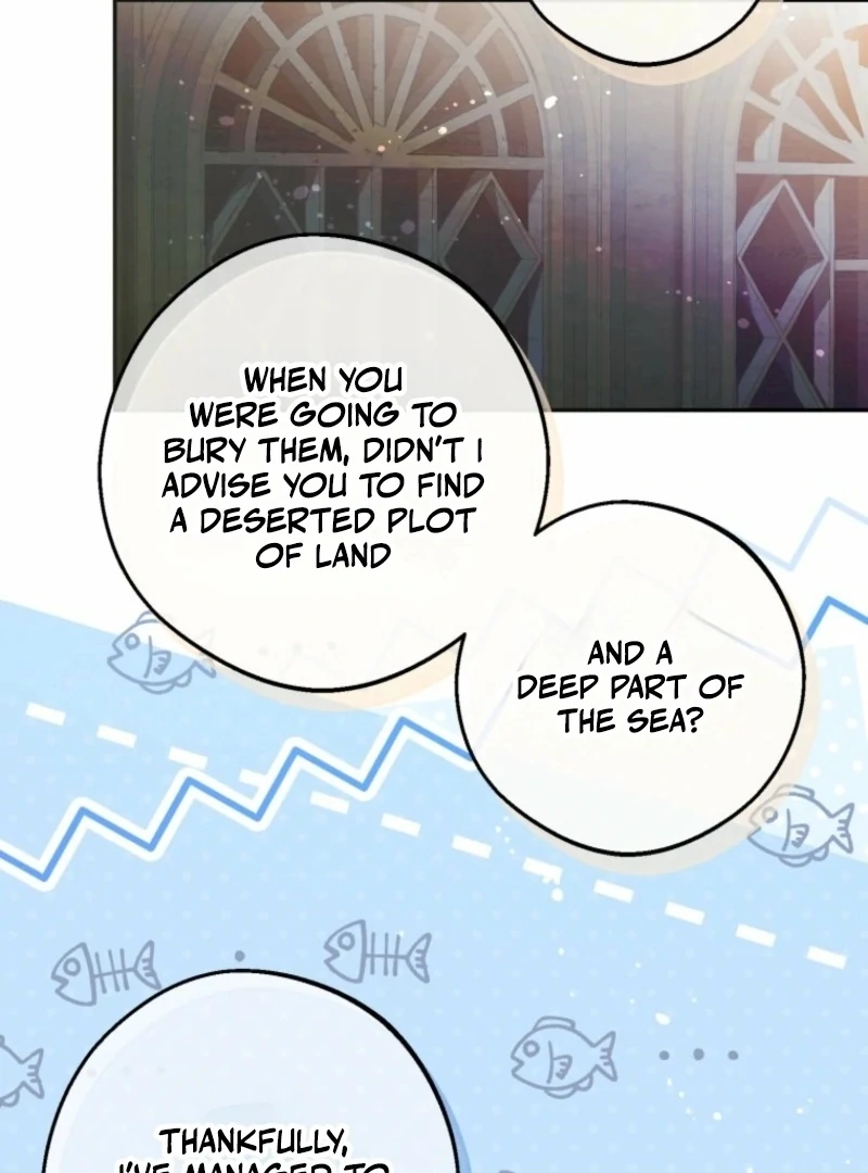 The Consequences of Messing with the Original Work Chapter 39 321 002