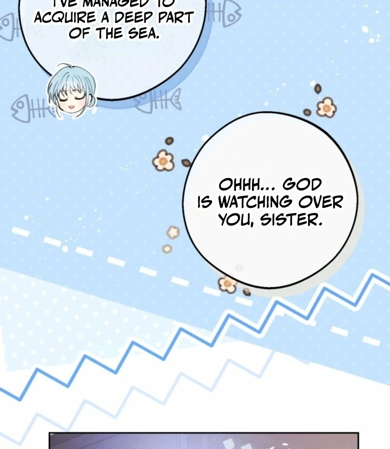 The Consequences of Messing with the Original Work Chapter 39 322 003