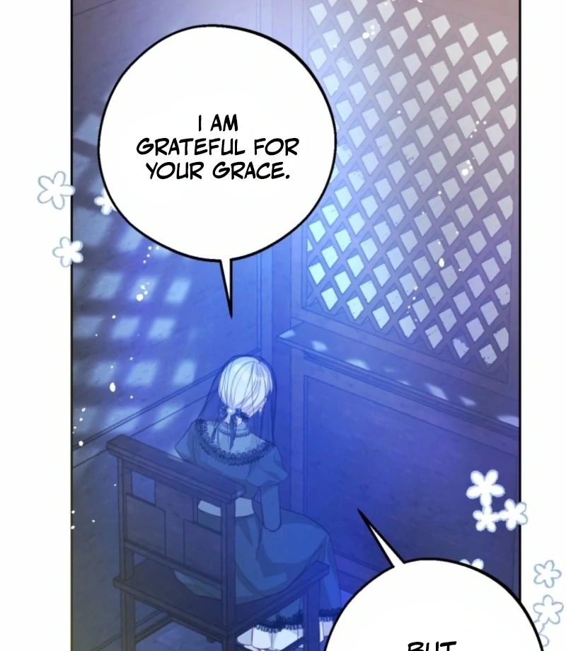 The Consequences of Messing with the Original Work Chapter 39 323 004