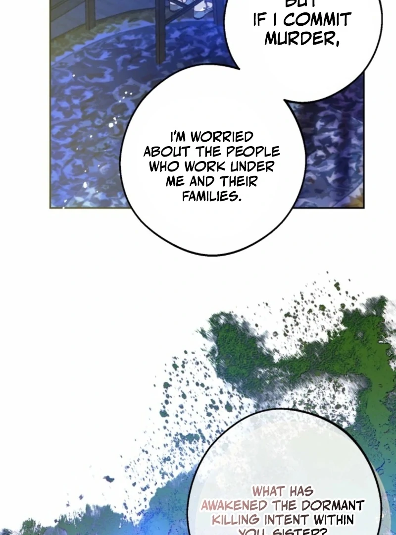 The Consequences of Messing with the Original Work Chapter 39 324 005