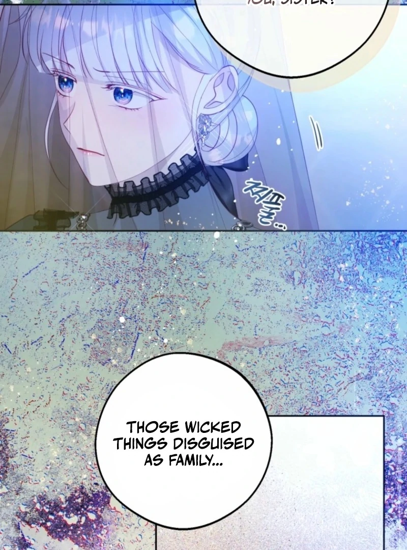 The Consequences of Messing with the Original Work Chapter 39 325 006