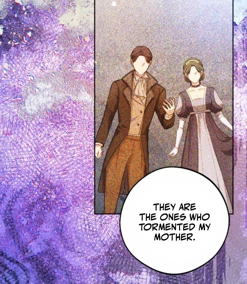 The Consequences of Messing with the Original Work Chapter 39 326 007