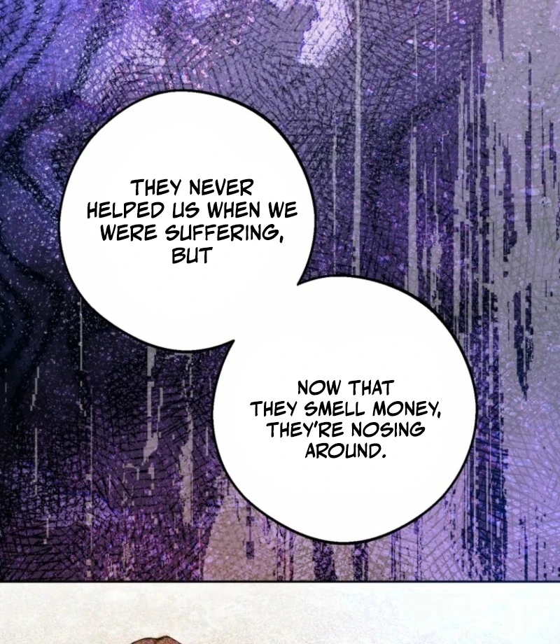 The Consequences of Messing with the Original Work Chapter 39 327 008