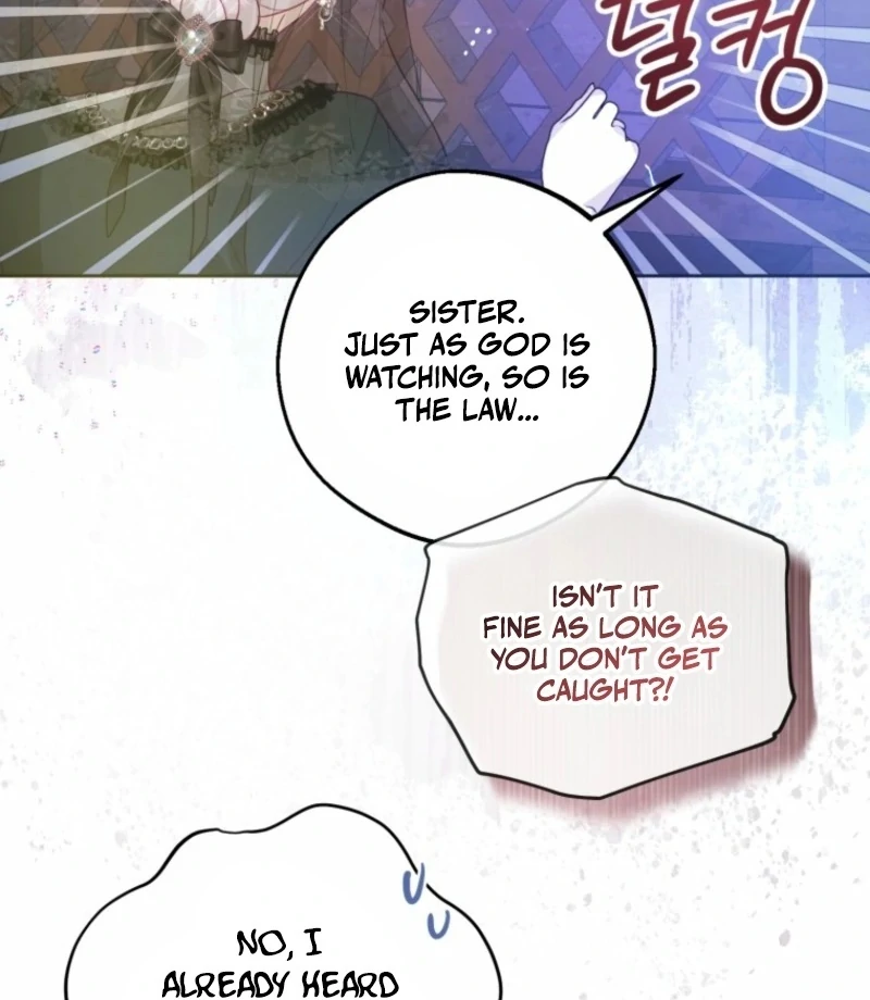 The Consequences of Messing with the Original Work Chapter 39 330 011