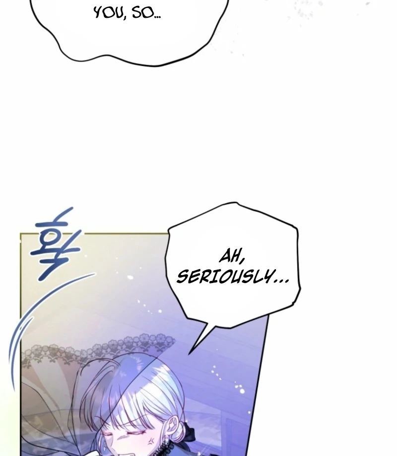 The Consequences of Messing with the Original Work Chapter 39 331 012