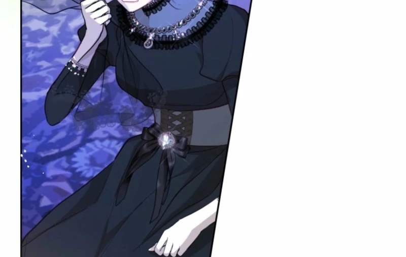 The Consequences of Messing with the Original Work Chapter 39 332 013