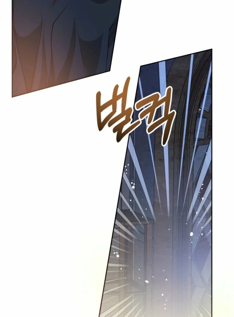 The Consequences of Messing with the Original Work Chapter 39 333 014