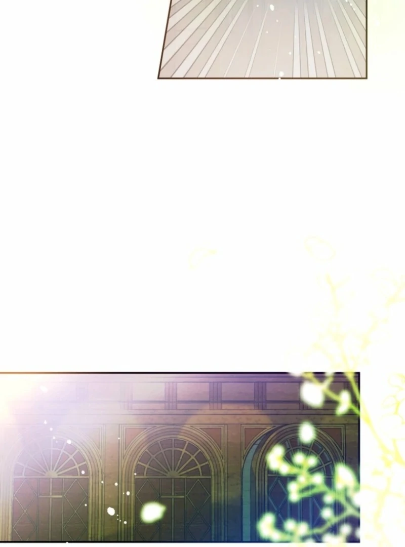 The Consequences of Messing with the Original Work Chapter 39 334 015