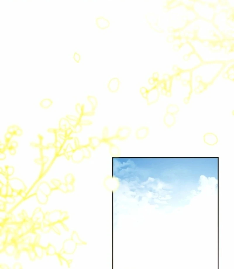 The Consequences of Messing with the Original Work Chapter 39 335 016