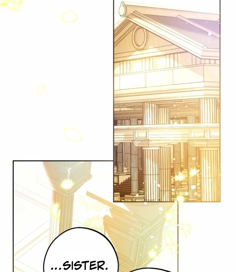 The Consequences of Messing with the Original Work Chapter 39 336 017