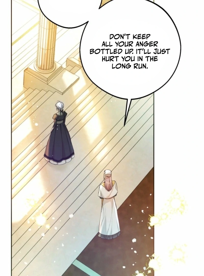 The Consequences of Messing with the Original Work Chapter 39 337 018