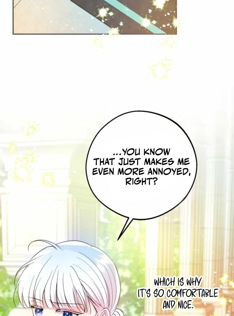 The Consequences of Messing with the Original Work Chapter 39 338 019