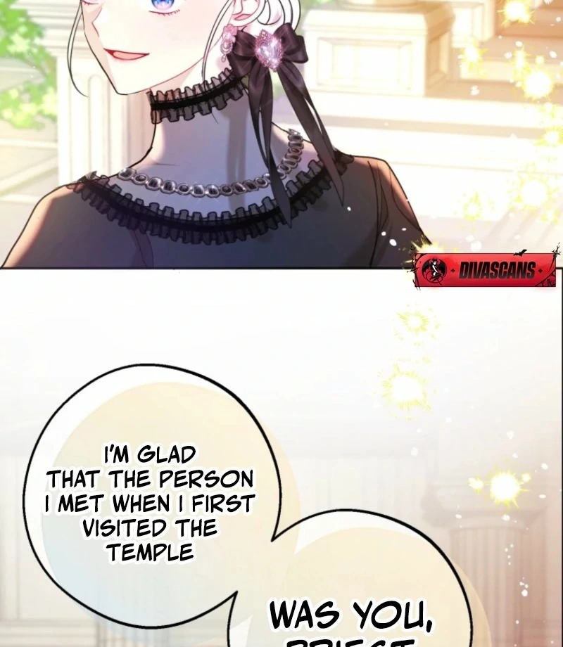 The Consequences of Messing with the Original Work Chapter 39 339 020