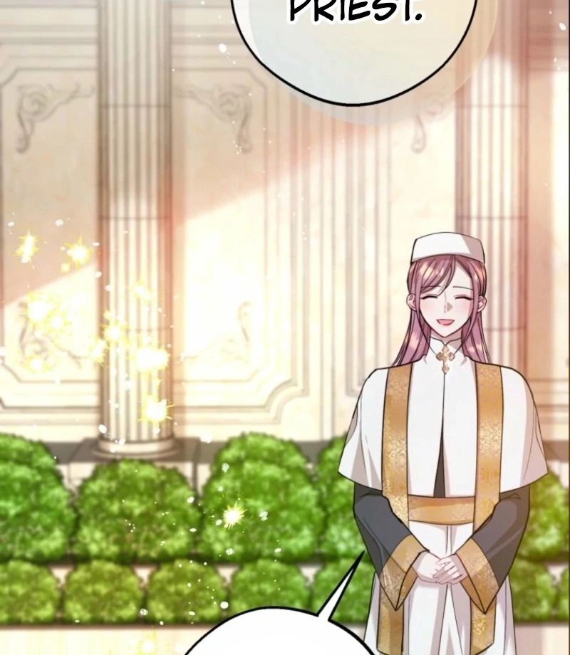 The Consequences of Messing with the Original Work Chapter 39 340 021