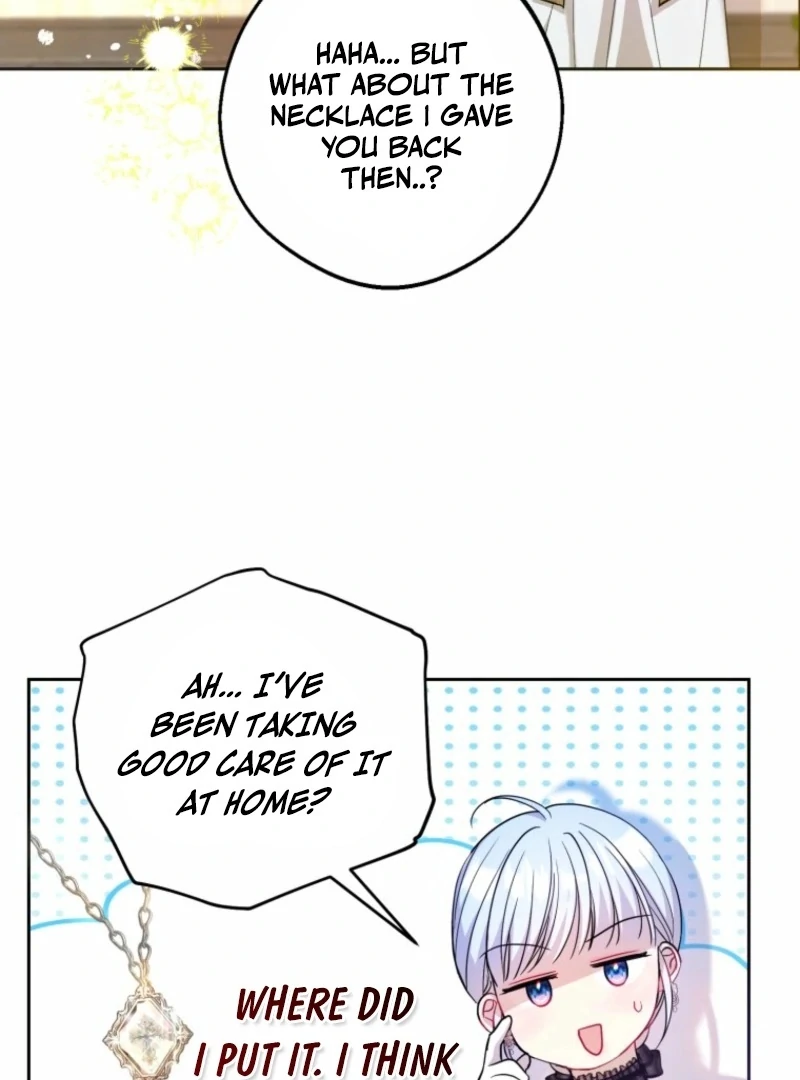 The Consequences of Messing with the Original Work Chapter 39 341 022