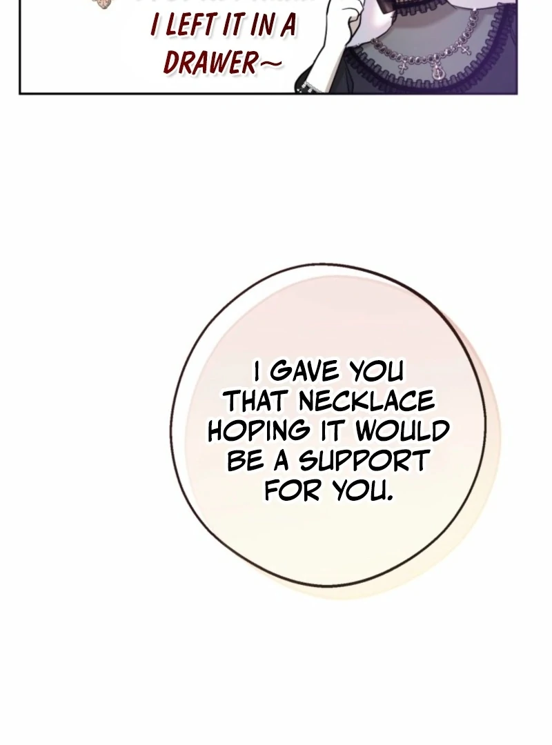 The Consequences of Messing with the Original Work Chapter 39 342 023