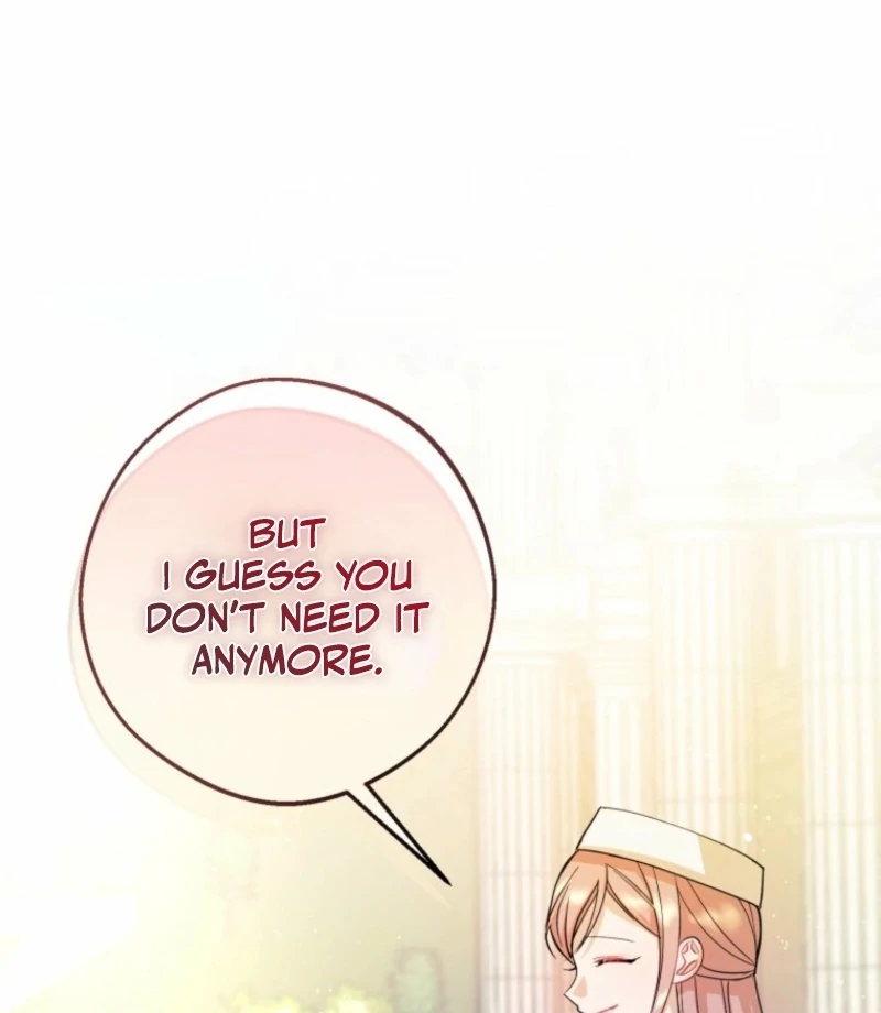 The Consequences of Messing with the Original Work Chapter 39 343 024