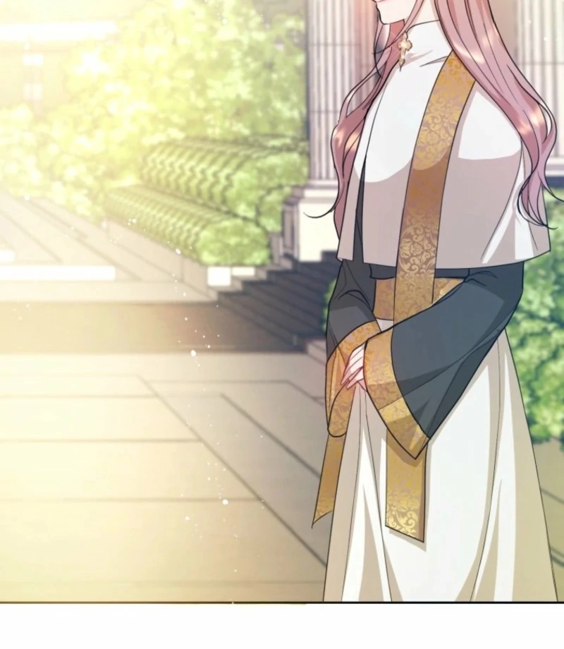 The Consequences of Messing with the Original Work Chapter 39 344 025