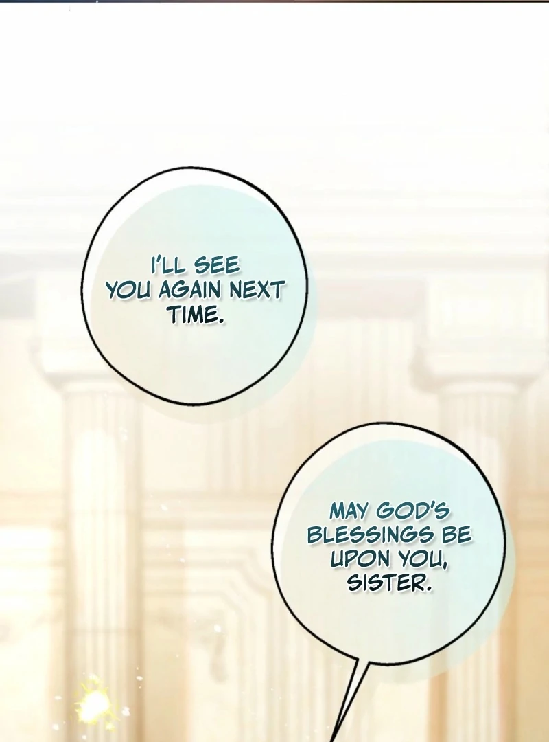 The Consequences of Messing with the Original Work Chapter 39 346 027