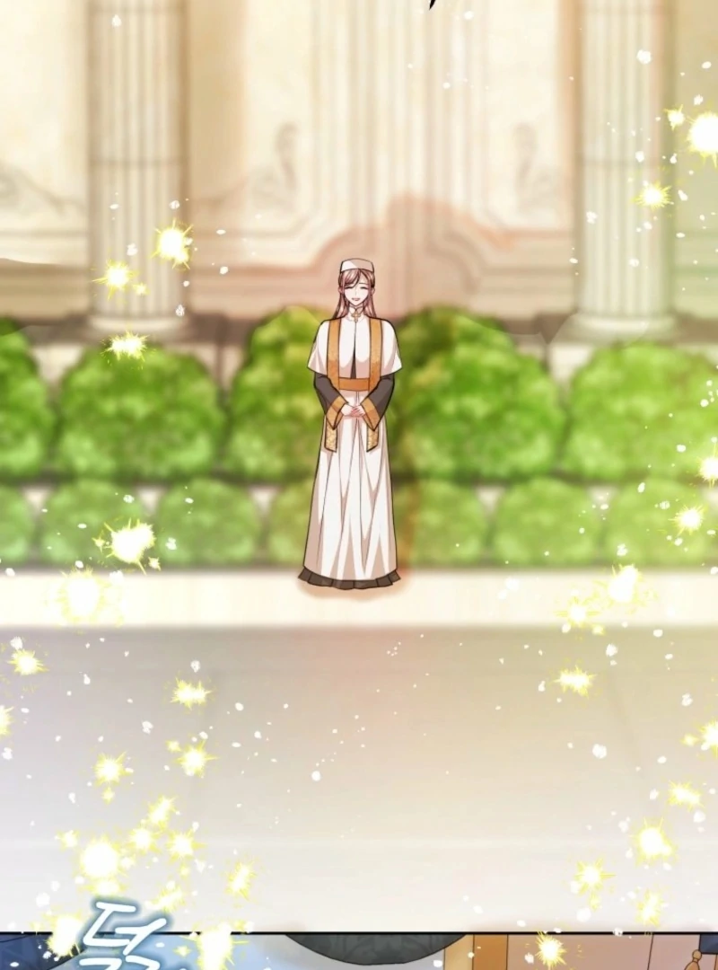 The Consequences of Messing with the Original Work Chapter 39 347 028