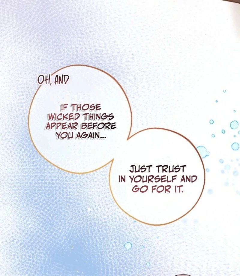 The Consequences of Messing with the Original Work Chapter 39 349 030