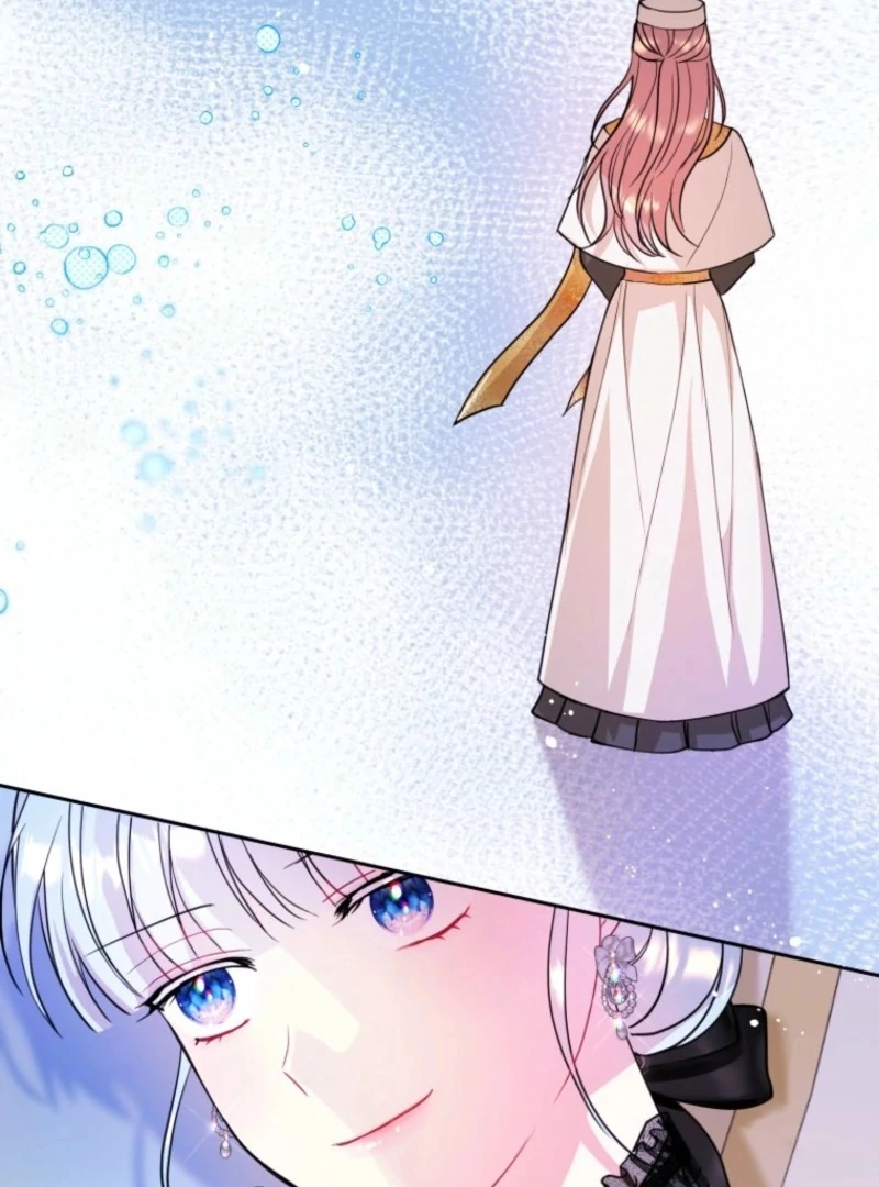 The Consequences of Messing with the Original Work Chapter 39 350 031