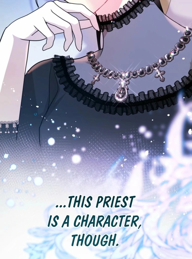 The Consequences of Messing with the Original Work Chapter 39 351 032