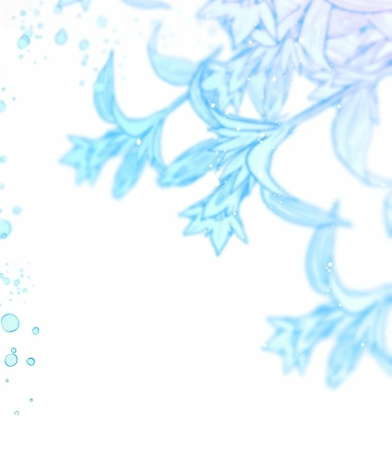 The Consequences of Messing with the Original Work Chapter 39 352 033