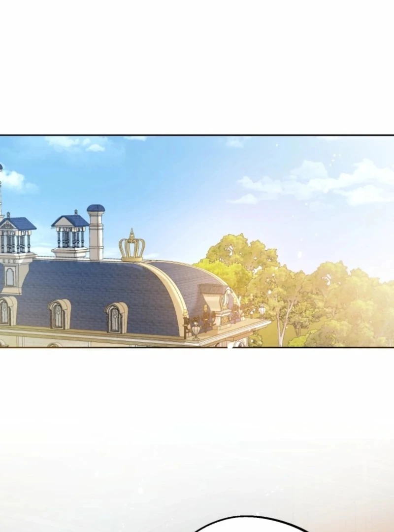 The Consequences of Messing with the Original Work Chapter 39 354 035