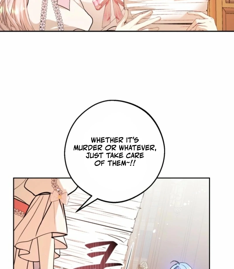 The Consequences of Messing with the Original Work Chapter 39 356 037