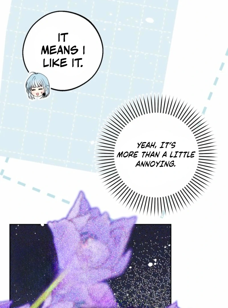 The Consequences of Messing with the Original Work Chapter 39 359 040