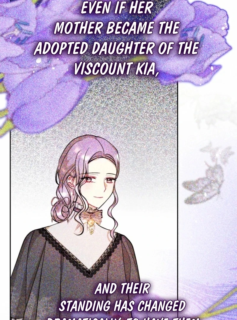 The Consequences of Messing with the Original Work Chapter 39 360 041