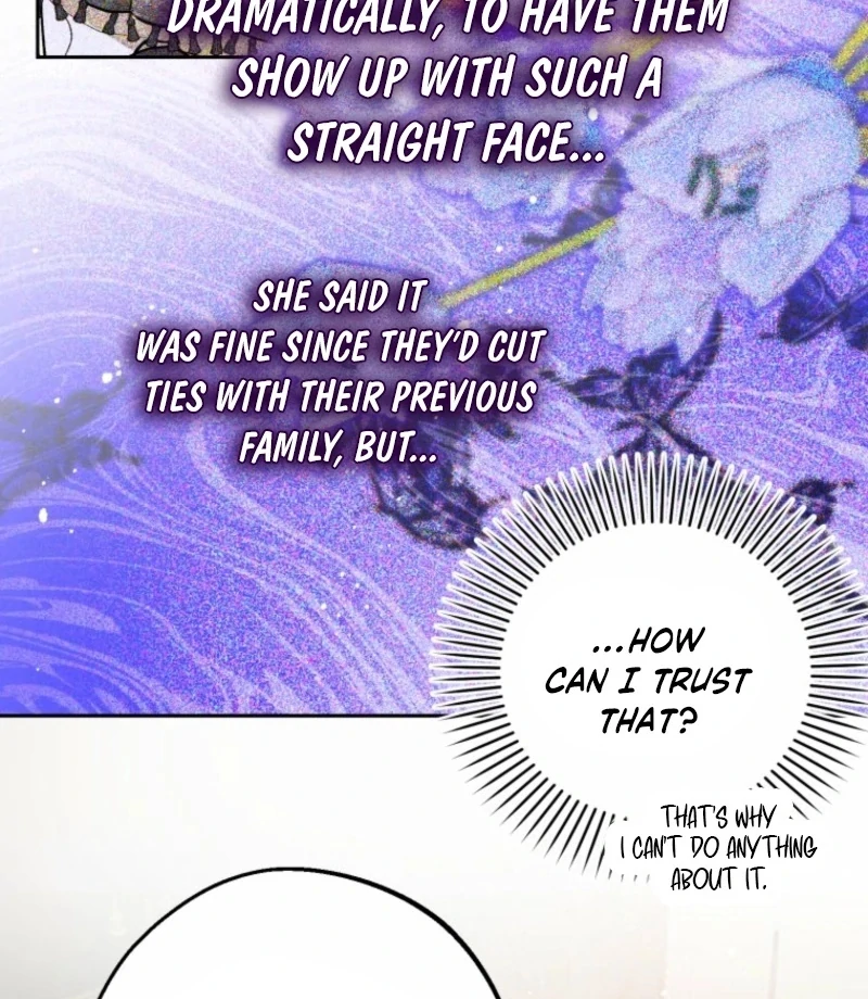 The Consequences of Messing with the Original Work Chapter 39 361 042