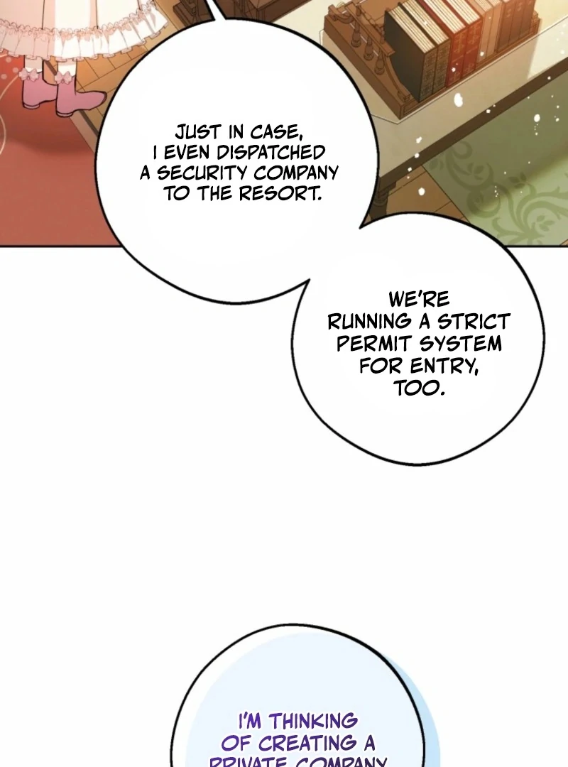 The Consequences of Messing with the Original Work Chapter 39 363 044